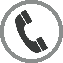 Interstate Garage Doors Crete, IL 708-658-3412 Interstate Garage Doors Crete, IL 708-658-3412 - sb-customer