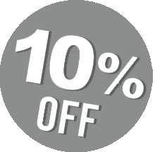 Interstate Garage Doors Crete, IL 708-658-3412 Interstate Garage Doors Crete, IL 708-658-3412 - sb-offer