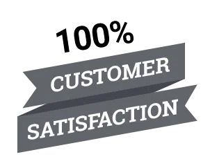 Interstate Garage Doors Crete, IL 708-658-3412 Interstate Garage Doors Crete, IL 708-658-3412 - sb-satisfication